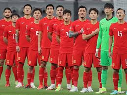 光州FC许栗破门+一个进球被吹！上港亚冠半场0-1.